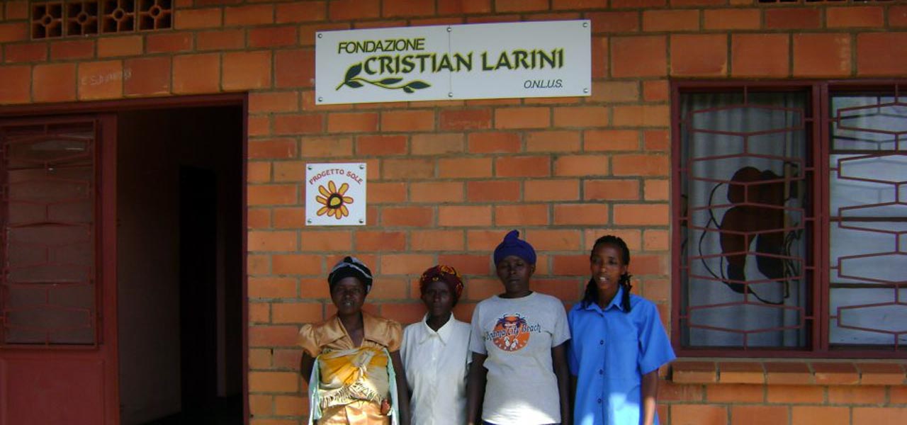 32-fondazione-larini