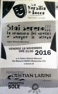 20161119_090456